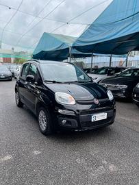 Fiat Panda 1.2 EasyPower Pop