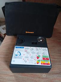 Continental gomme aervice