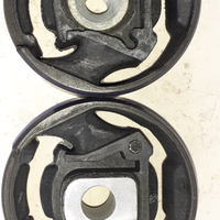 Supporto motore MEYLE 100 199 1023