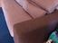 Immagine 3