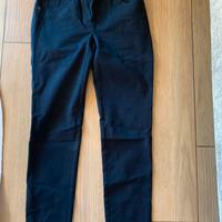 Pantaloni PennyBlack blu scuro - Taglia 38