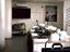 Immagine 14