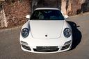 porsche-911-carrera-4s-coupe-solo-41-000-km-ita