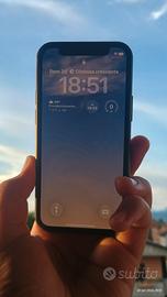 iPhone 12 mini 128gb !!!LEGGERE DESCRIZIONE!!!