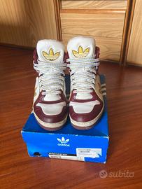 Sneakers Adida Ecstasy