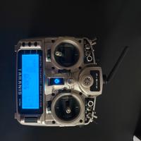 Taranis x9d plus 2019