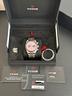 tudor-black-bay-chrono-2025-pink