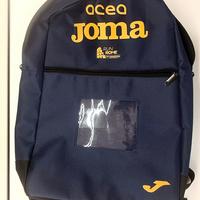 Zaino Joma Acea Run Rome The Marathon 