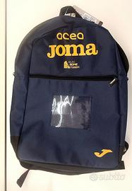 Zaino Joma Acea Run Rome The Marathon 