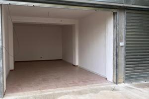 Locale,garage,magazzini box auto
