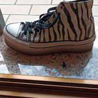 Converse Platform n.39.5