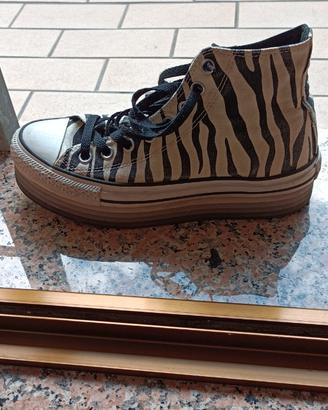 Converse Platform n.39.5