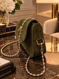 Borsa 