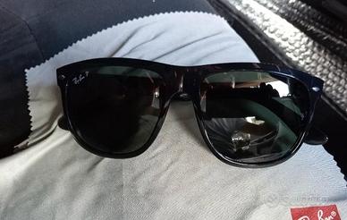 Rayban Originali 