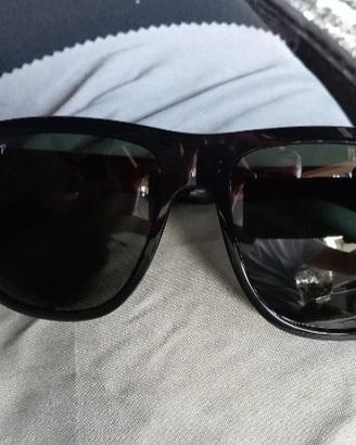 Rayban Originali 