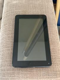 Tablet Mediacom Go