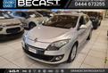 RENAULT Megane Mégane 1.5dCi 110CV S&S Wave UNIC