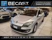 RENAULT Megane Mégane 1.5dCi 110CV S&S Wave UNIC