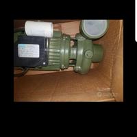 Autoclave SAER 1.5HP Nuova