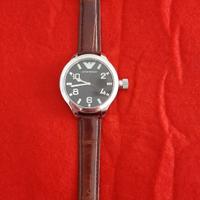 Orologio Emporio Armani