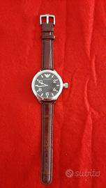 Orologio Emporio Armani