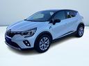 renault-captur-1-6-hybrid-intens-e-tech-145cv-auto