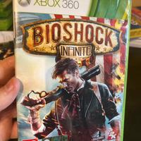 Bioshock Infinite