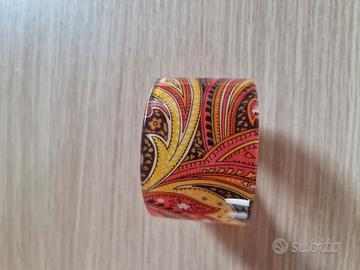 Bracciale donna bigiotteria 