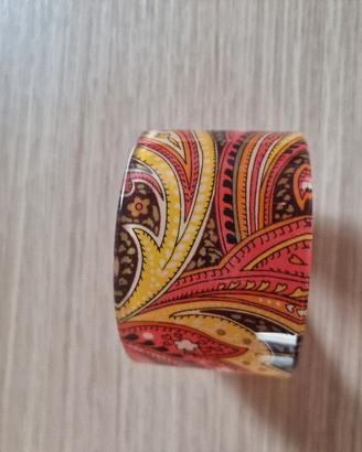 Bracciale donna bigiotteria 