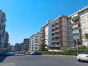immobiliare-group-vagliasindi-v-modena-signorile
