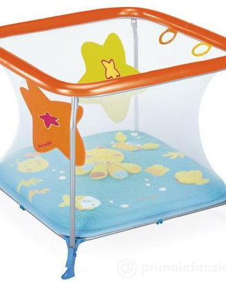 BOX GEMELLARE BREVI