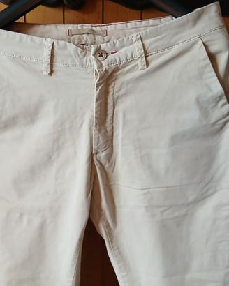 Pantaloni beige del brend Baker's