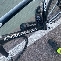 Colnago C-RS shimano ultegra