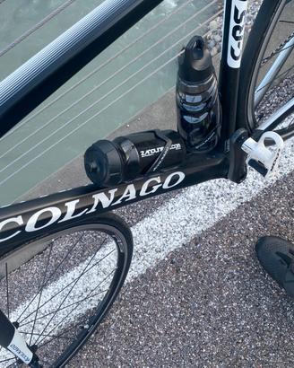 Colnago C-RS shimano ultegra