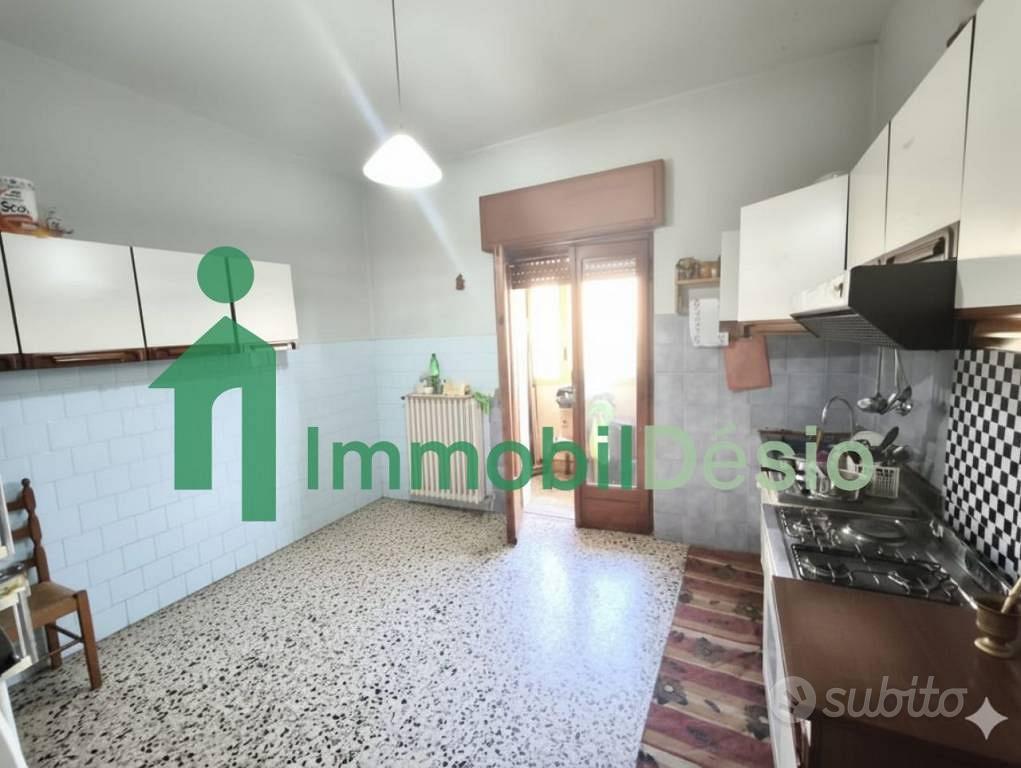Appartamento – Picerno, Potenza - Vista 4
