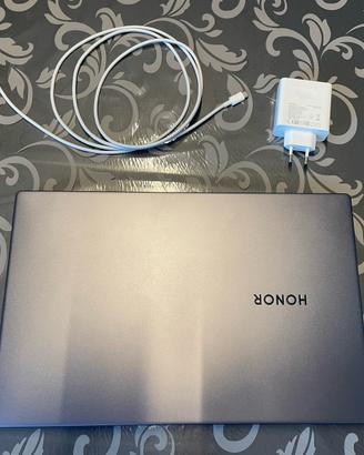 HONOR Magicbook X15 Laptop，PC portatile