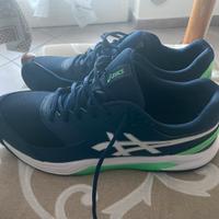 Scarpe Asics