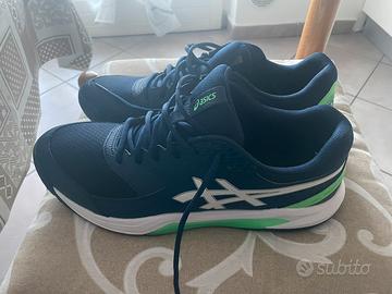 Scarpe Asics