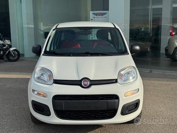 Fiat Panda 1.2 Pop