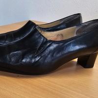 Scarpe da donna "Valleverde" n. 37,5
