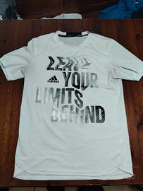 Maglietta Adidas 