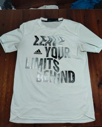 Maglietta Adidas 