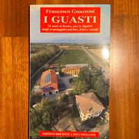 “Collezione di narrativa italiana"