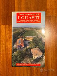 “Collezione di narrativa italiana"