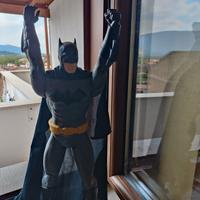 Batman grande