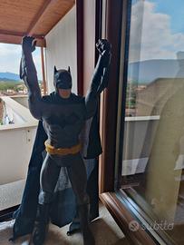 Batman grande