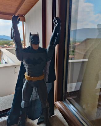 Batman grande