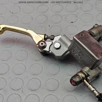 POMPA ANTERIORE SUZUKI RM-Z 450 2008 2011 RMX 2009