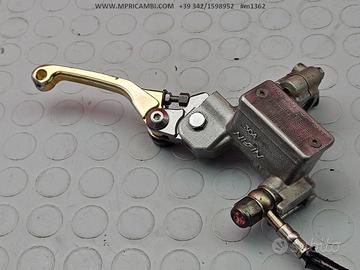 POMPA ANTERIORE SUZUKI RM-Z 450 2008 2011 RMX 2009