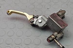 POMPA ANTERIORE SUZUKI RM-Z 450 2008 2011 RMX 2009